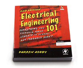 Electrical Engineering 101
