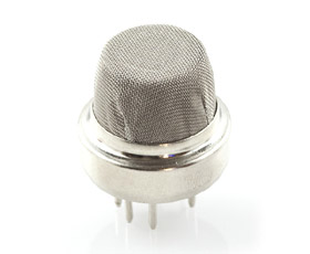Hydrogen Gas Sensor