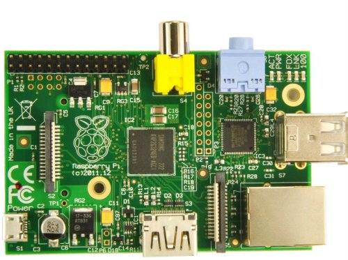 test neo pi r gratuit