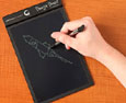 Paperless LCD Writing Tablet