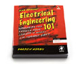 Electrical Engineering 101