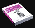 Arduino Cookbook
