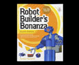 Robot Builder's Bonanza