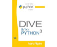 Dive Into Python 3