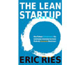 The Lean Startup