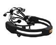 Emotiv EPOC Neuro Headset