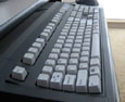Customizer 104/105 Keyboard