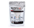 Sugru - Silicone Rubber