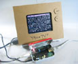 Ybox2 Networked Set-Top Box Kit Ybox2 Networked Set-Top Box Kit