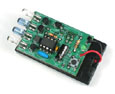 TV-B-Gone Kit - Universal TV-B-Gone Kit - Universal
