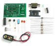 SIM Card Reader + Writer Kit