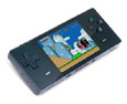 a320 Pocket Retro Game Emulator
