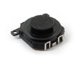 PSP 2-Axis Analog Thumb Joystick PSP 2-Axis Analog Thumb Joystick