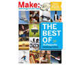 Best of MAKE