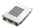 Development Platform for LPC2478