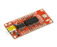 Gainer PSoC Development Board Gainer PSoC Development Board