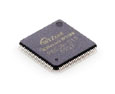 TCP/IP PHY Embedded Chip W5300 TCP/IP PHY Embedded Chip W5300