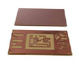 Machinable Circuit Board Blanks Machinable Circuit Board Blanks