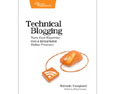Technical Blogging