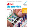 Make: Electronics