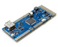 PhoneDrone Board for Android