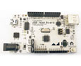 Freeduino USB Host Board