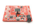 Papilio One 500K FPGA Board