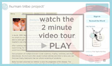 Video Demo