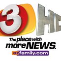 200px-ktvk_2007