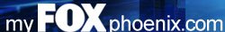 Myfoxphoenixlogo