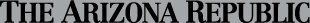 Arizonarepublic-sublogo