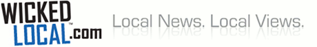 Wicked Local