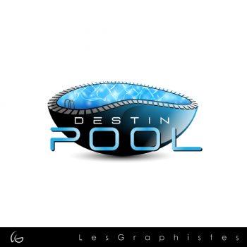 Swimming Pool brand