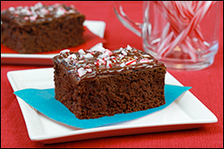 Hungry Girl Recipes With Moist Chocolate Cake Mix Hungry Girl Recipes With Moist Chocolate Cake Mix