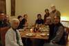 Lo-Yang Family in Seattle (until we get more virtual dinner photos)