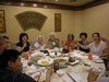Hungry4Obama(Beijing)-waiting for real photos