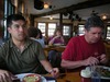 Hungry4Obama(Woodshole)-waiting for real photos
