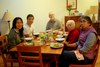 Sutin,Roo,Nai Nai, Paul, Ginnie (Eugene)