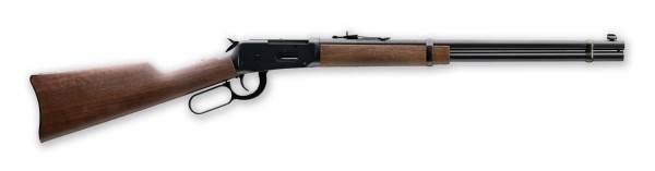 Winchester model 94 carbine