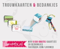 Large_banner_locomix