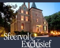 Large_trouwen_kasteel_wijenburg