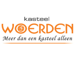 Large_kasteelwoerden_banner