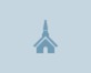 Small_locaties