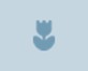 Small_bloemen
