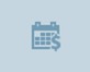 Small_weddingplanners