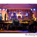 Big_thesteaminpianos