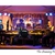 Mid_thesteaminpianos