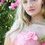 Mid_beautywedding1