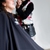Mid_beautywedding3