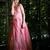Mid_beautywedding4